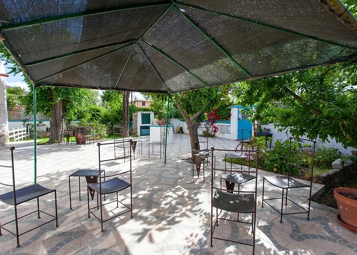 Tirreno 1 San Teodoro