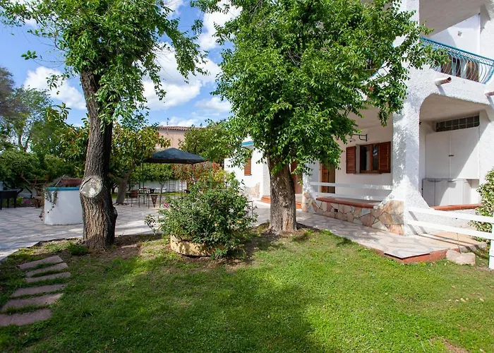 Tirreno 1 Vendégház 3*